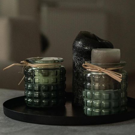 B&B Ferienwohnung In Bester Lage Wangen im Allgäu Zewnętrze zdjęcie