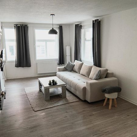 B&B Ferienwohnung In Bester Lage Wangen im Allgäu Zewnętrze zdjęcie