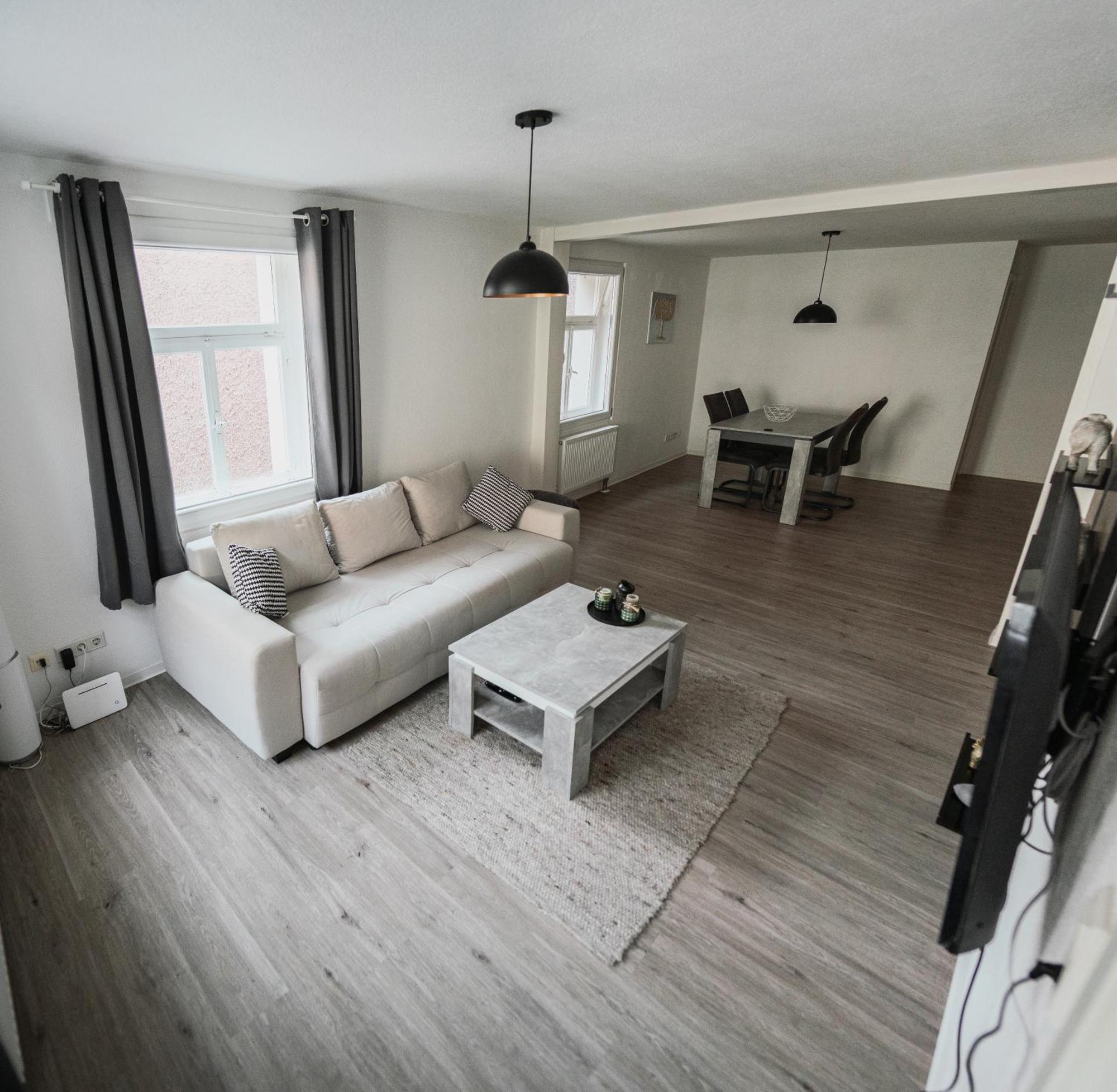 B&B Ferienwohnung In Bester Lage Wangen im Allgäu Zewnętrze zdjęcie
