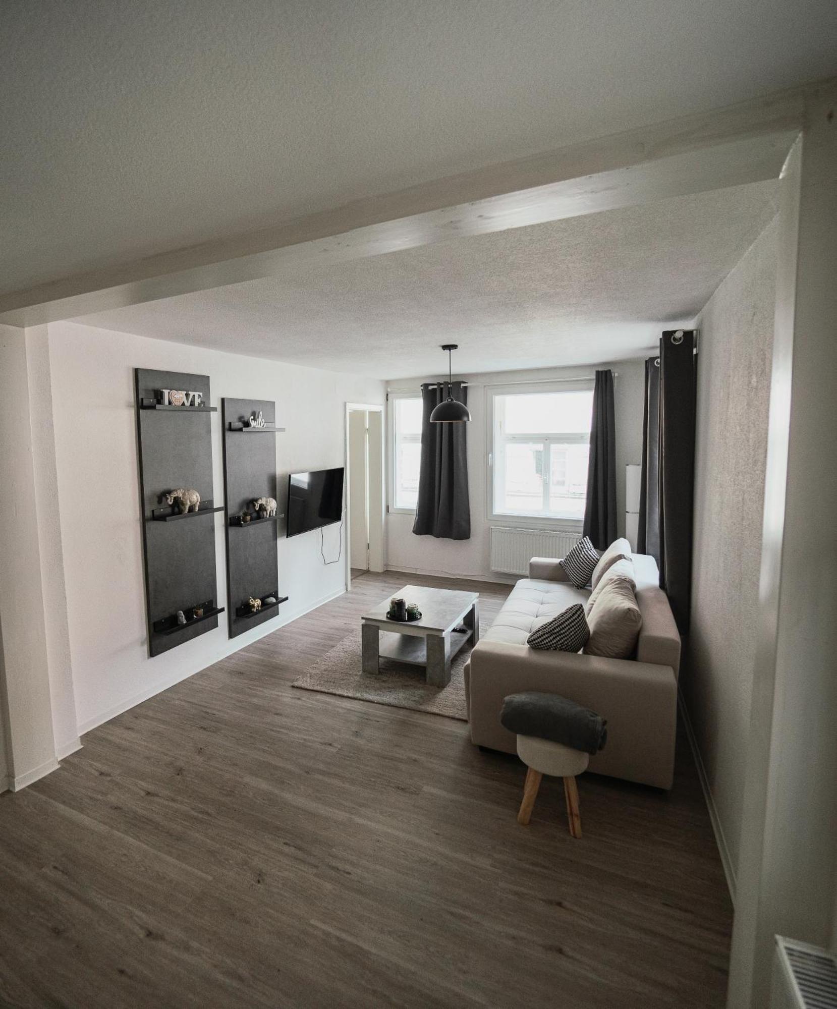 B&B Ferienwohnung In Bester Lage Wangen im Allgäu Zewnętrze zdjęcie