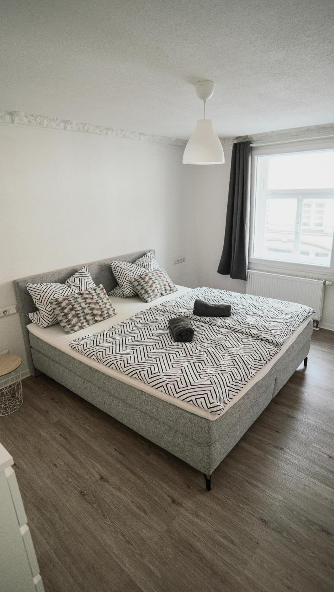 B&B Ferienwohnung In Bester Lage Wangen im Allgäu Zewnętrze zdjęcie