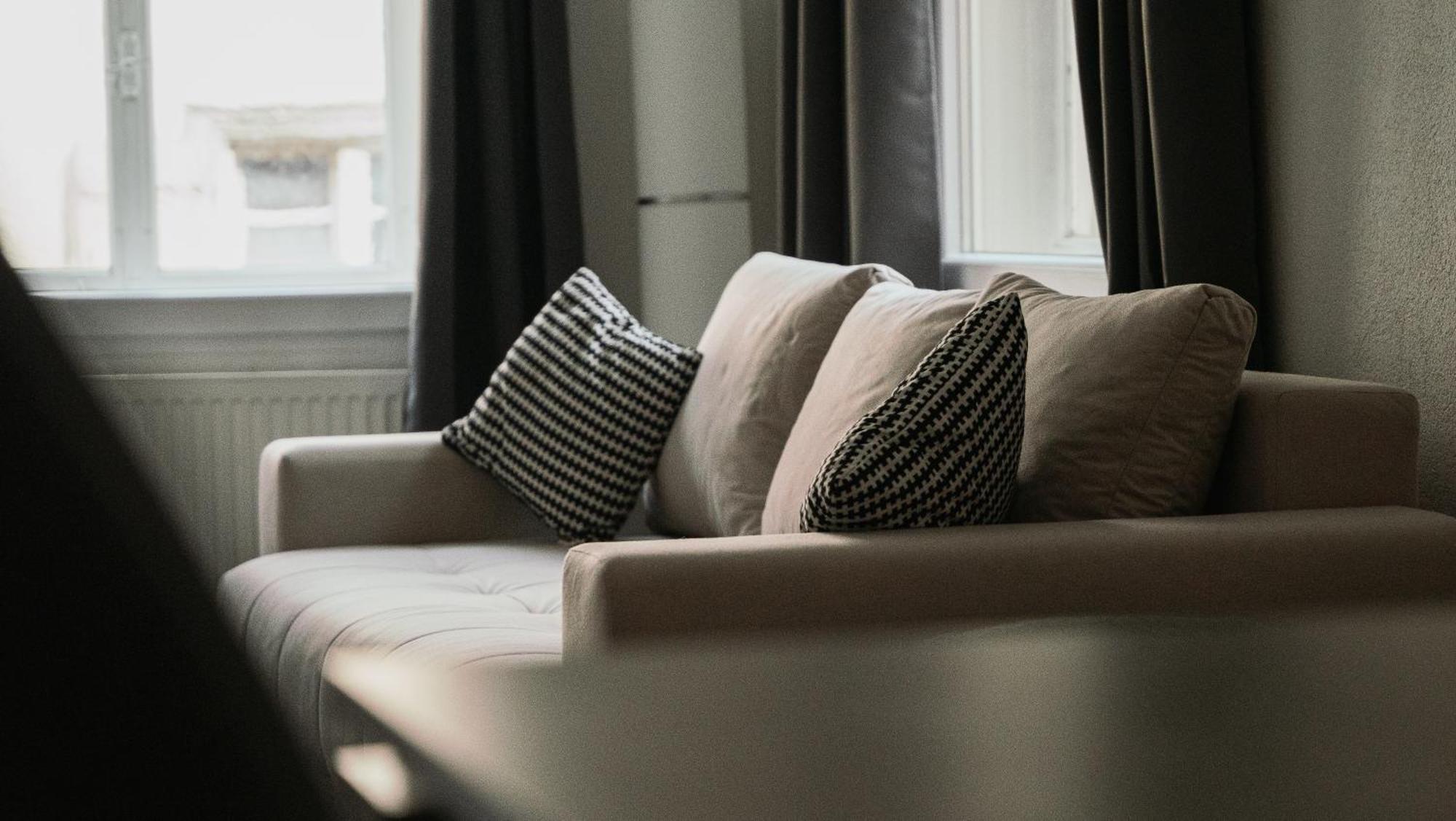 B&B Ferienwohnung In Bester Lage Wangen im Allgäu Zewnętrze zdjęcie